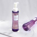 까만코 | 블랙헤드 클렌징오일 사용법, 코 피지 이렇게 빠질 줄 몰랐다