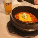 역전할머니맥주수성못점