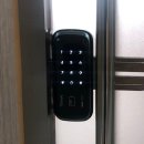 중부-현장-중부-311 이미지