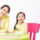 구래유투엠수학학원