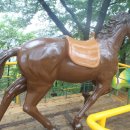 장원초교 이미지