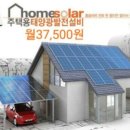 수원-0743 이미지