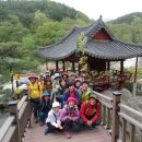 토요수채화 이미지