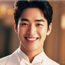 준 미용실 이미지