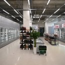 포곡로1 이미지