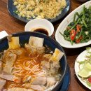 입맛대로 식당 | 나트랑 시내 맛집 추천, 한국인 입맛 저격한 갓갓 식당 후기 및 가격