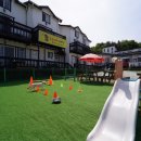 파아란펜션 이미지