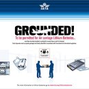 기내 반입 보조 배터리 용량 계산 이미지