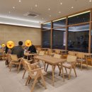 텐퍼센트커피 전주혁신도시점 이미지