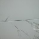 화이트셀프크리닝 이미지