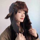 2804 이미지