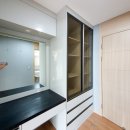 에이스타운 이미지