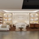 호텔더쉼 이미지