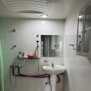 사당 복싱체육관 이미지