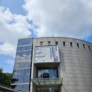아트선재센터 | 서도호: 스페큘레이션스 서울 전시회 8월 삼청동 아트선재센터 후기