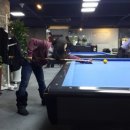 넘버원당구장 이미지