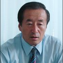 프로젝트 유 의원 이미지