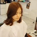 나비미용실 이미지