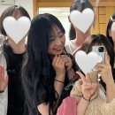 마냥 좋은 그런 날이요