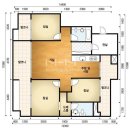 희망어린이공원 화장실 이미지