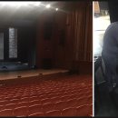 군산악기사 이미지