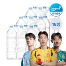 동원 - 화성시 | 동원