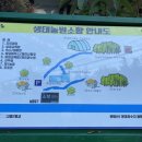 체리농원민박 이미지