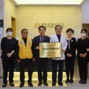 좋은얼굴신종연치과의원 이미지