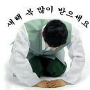 경춘로 이미지