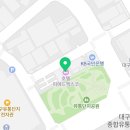 호텔 피에드 엑스코(HOTEL PIED EXCO) 이미지