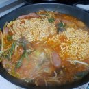 보영식당 이미지