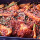 추양농장 이미지