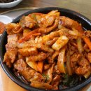 나눔화로숯불구이 이미지