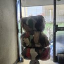 유빈상사