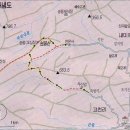 최*용6 이미지