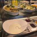 [산본역 맛집] 애슐리퀸즈 롯데피트인 산본점 평일 런치 내돈내산 솔직후기!(전메뉴)