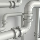 은혜산업 이미지