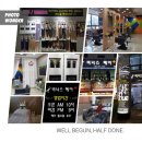 비너스멀티샵