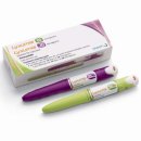 (주)사노피-아벤티스코리아 이미지