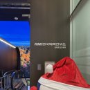 케이팝레지던스 | [12월 일기] 행복하자🤍 아프지말고시험도합격하고맛있는것도먹고친구도만나고