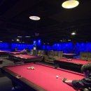 록 당구장 이미지