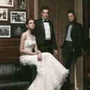 수민컴퍼니 이미지