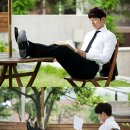 키 카카오 검색결과