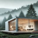 이은 건축사사무소 이미지