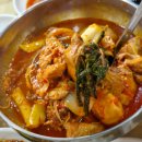 설악목장 이미지