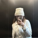 까까헤어 | 개포동 미용실 추천 l 아이디헤어 개포자이스퀘어점 오주아클리닉 후기 by 고은 부원장님