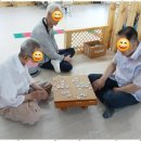 가인복지센터