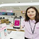 케어플러스 이미지