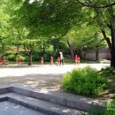 호암유치원 이미지