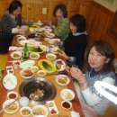 토모다찌 이미지
